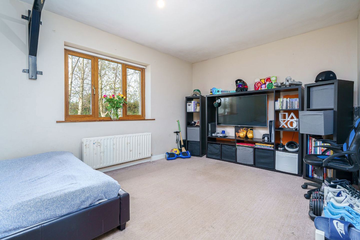Tanamay, Dunganstown East, Kilbride, Kilmacurragh, Co. Wicklow, A67RY80 21