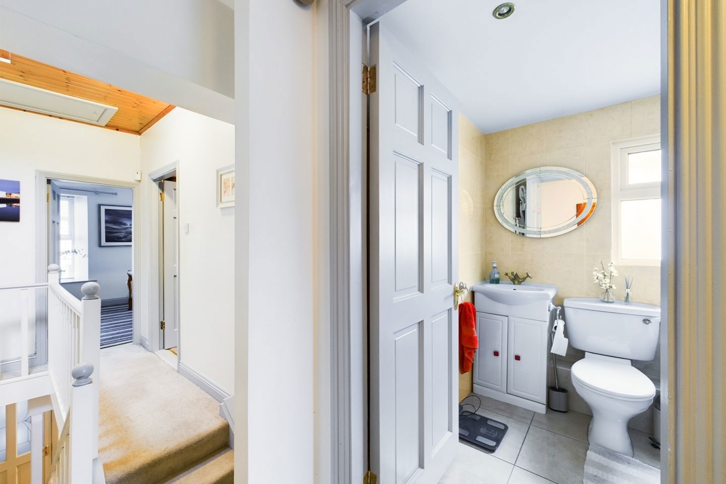 32 Morley Terrace, Gracedieu Road, Waterford, X91R2PW 15