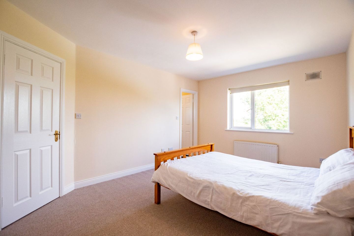 30 Ardilaun Heights, Mullingar, Mullingar, Co. Westmeath, N91K5T1