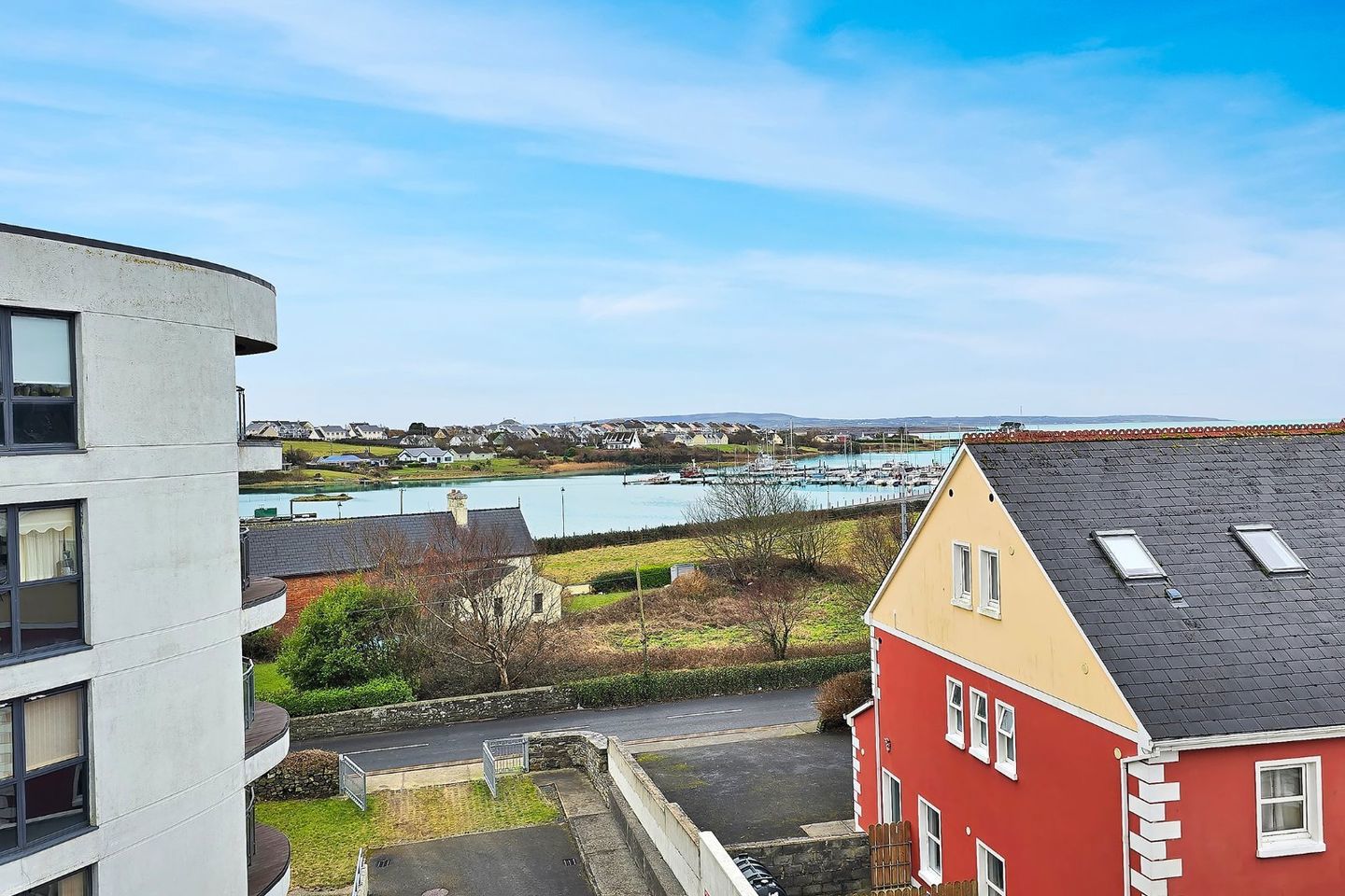 301 Quay Mills, Kilrush, Co. Clare, V15KV90 3