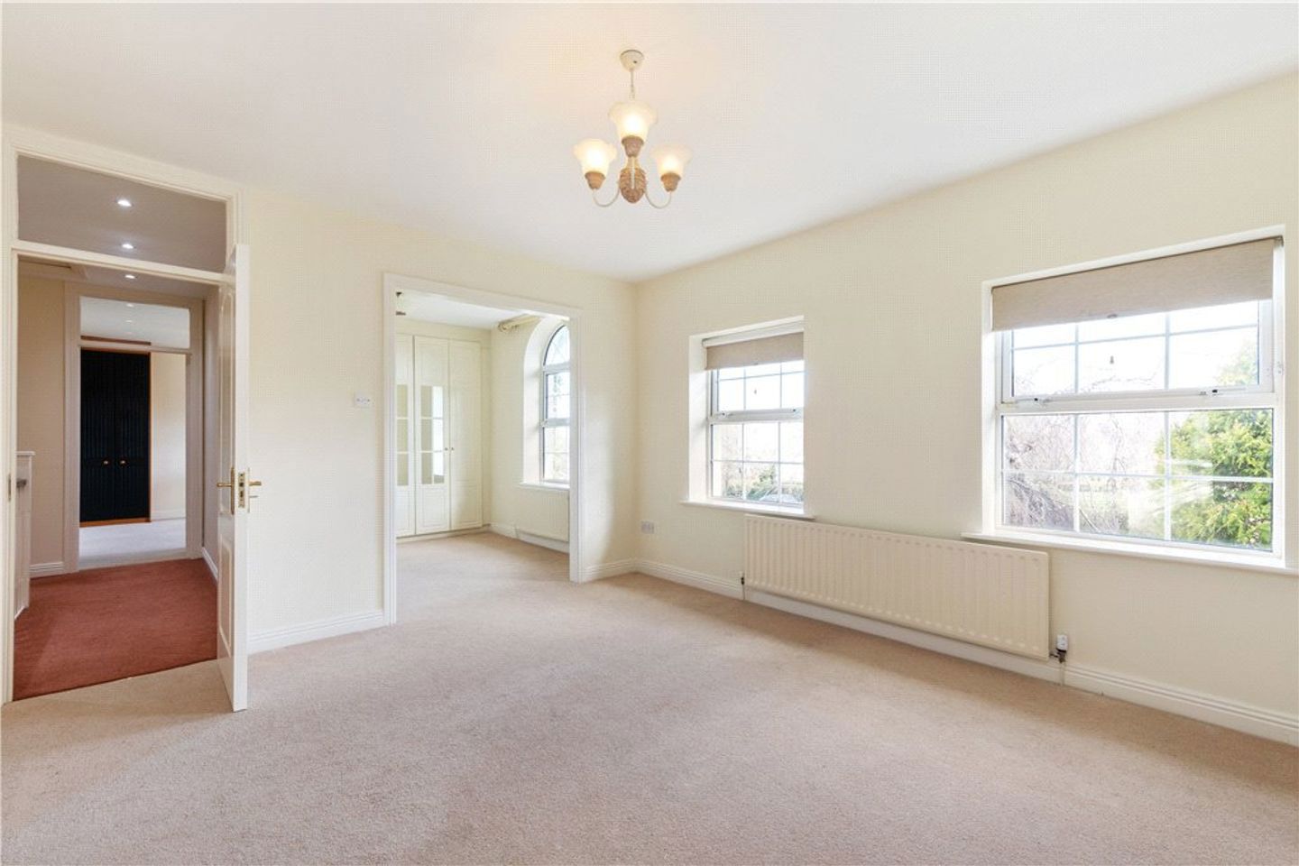 55 Eagle Valley Enniskerry, Enniskerry, Co. Wicklow, A98Y027 18