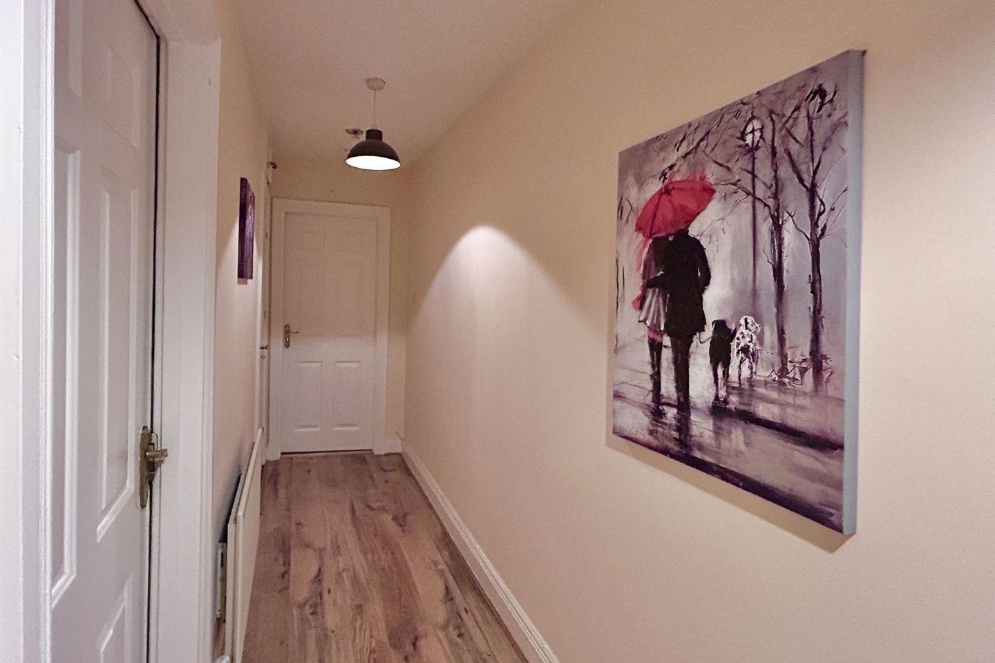 45 talbots gate, freshford rd, kilkenny 9