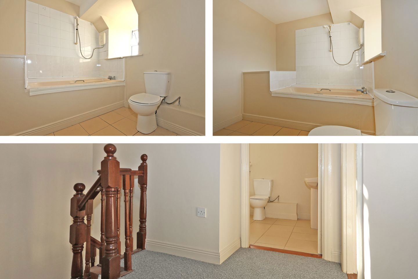 11 Fitzhaven Square, South Circular Road, Limerick, South Circular Road, Co. Limerick, V94K3H7 25