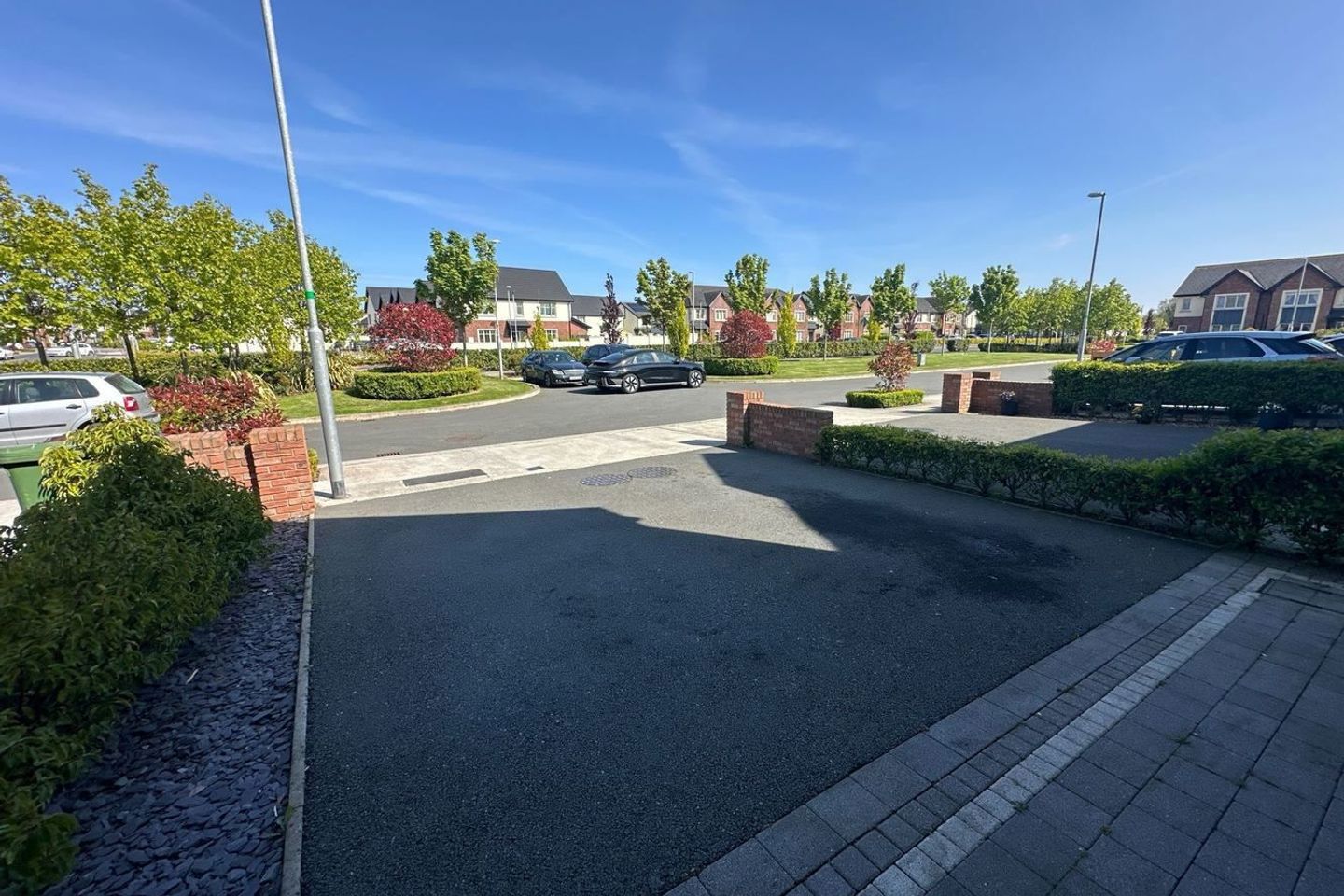 22 Dun Eimear Green, Bettystown, Co. Meath, A92HCX3 14