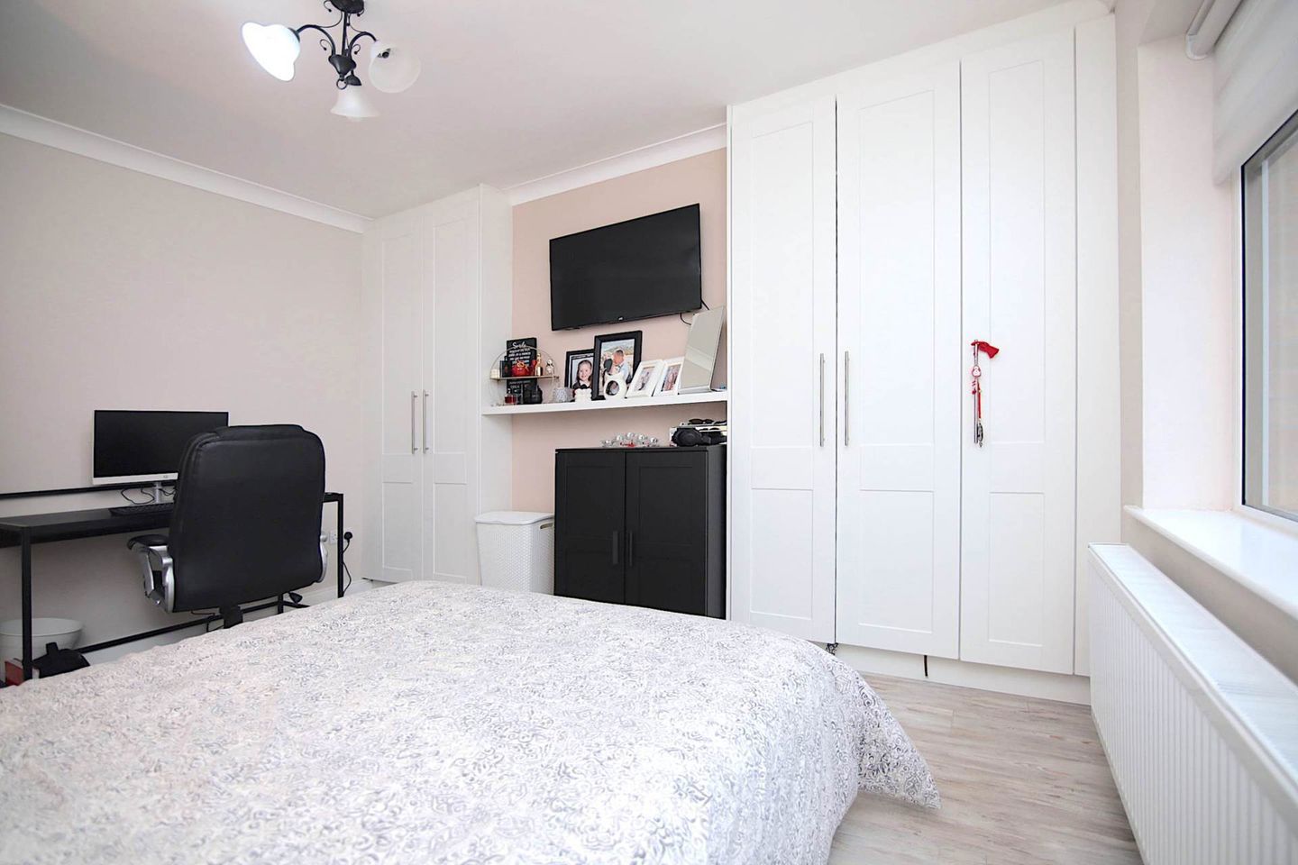 6 Beechwood Close, Hartstown, Clonsilla, Dublin 15, D15KNH6 10