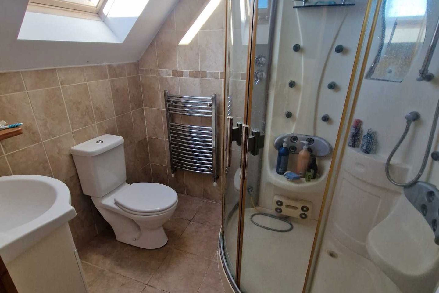 Meath Hill, Drumconrath, Drumconrath, Co. Meath, C15K2W9 9