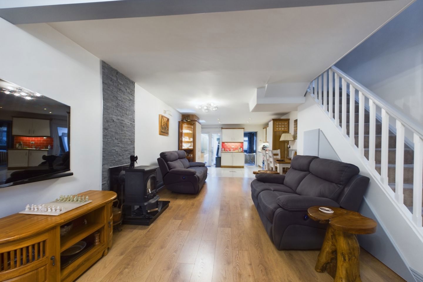 32 Morley Terrace, Gracedieu Road, Waterford, X91R2PW 3