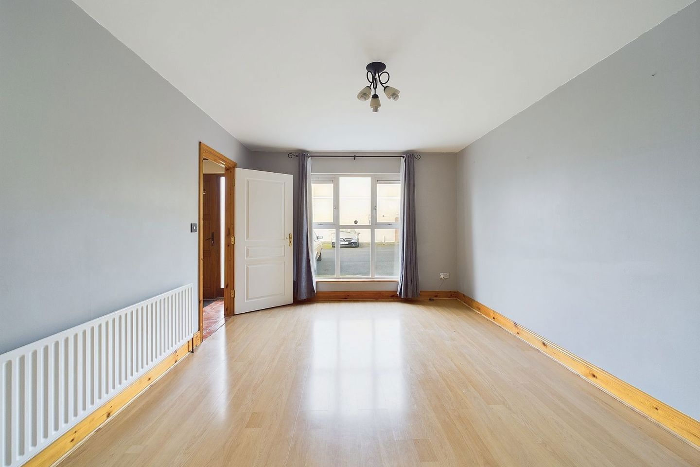 30 Bianconi Way, Ridge Road, Portlaoise, Co. Laois, R32Y3K0 25