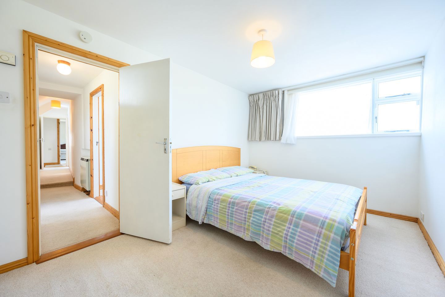 Ring Road, Desert, Clonakilty, Co. Cork, P85EW70 17