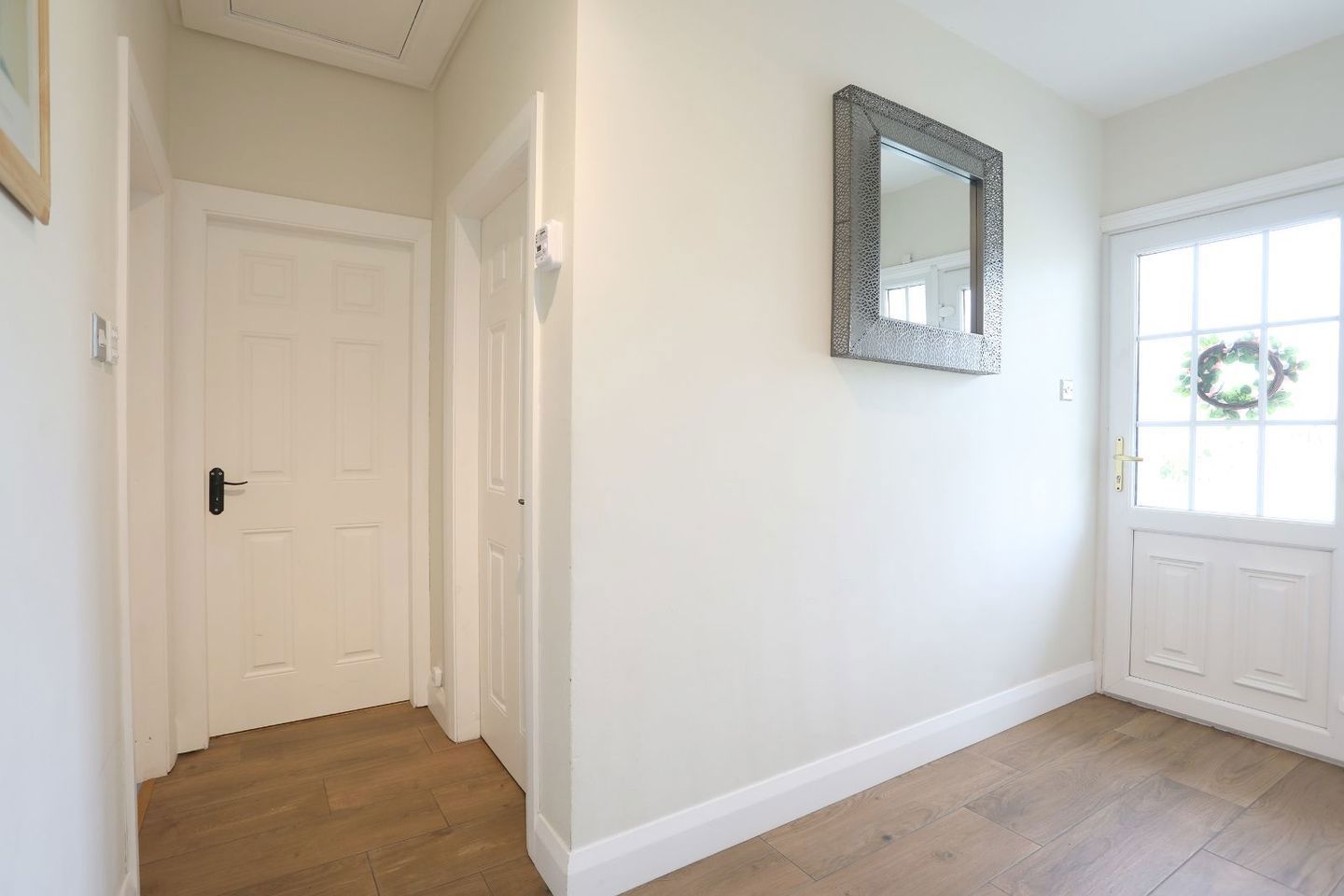Rathglass, Enniscrone, Corbally, Co. Sligo, F26Y762 5