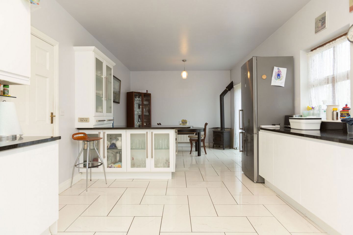 10 The Old Glebe, Killucan, Co. Westmeath, N91XK26