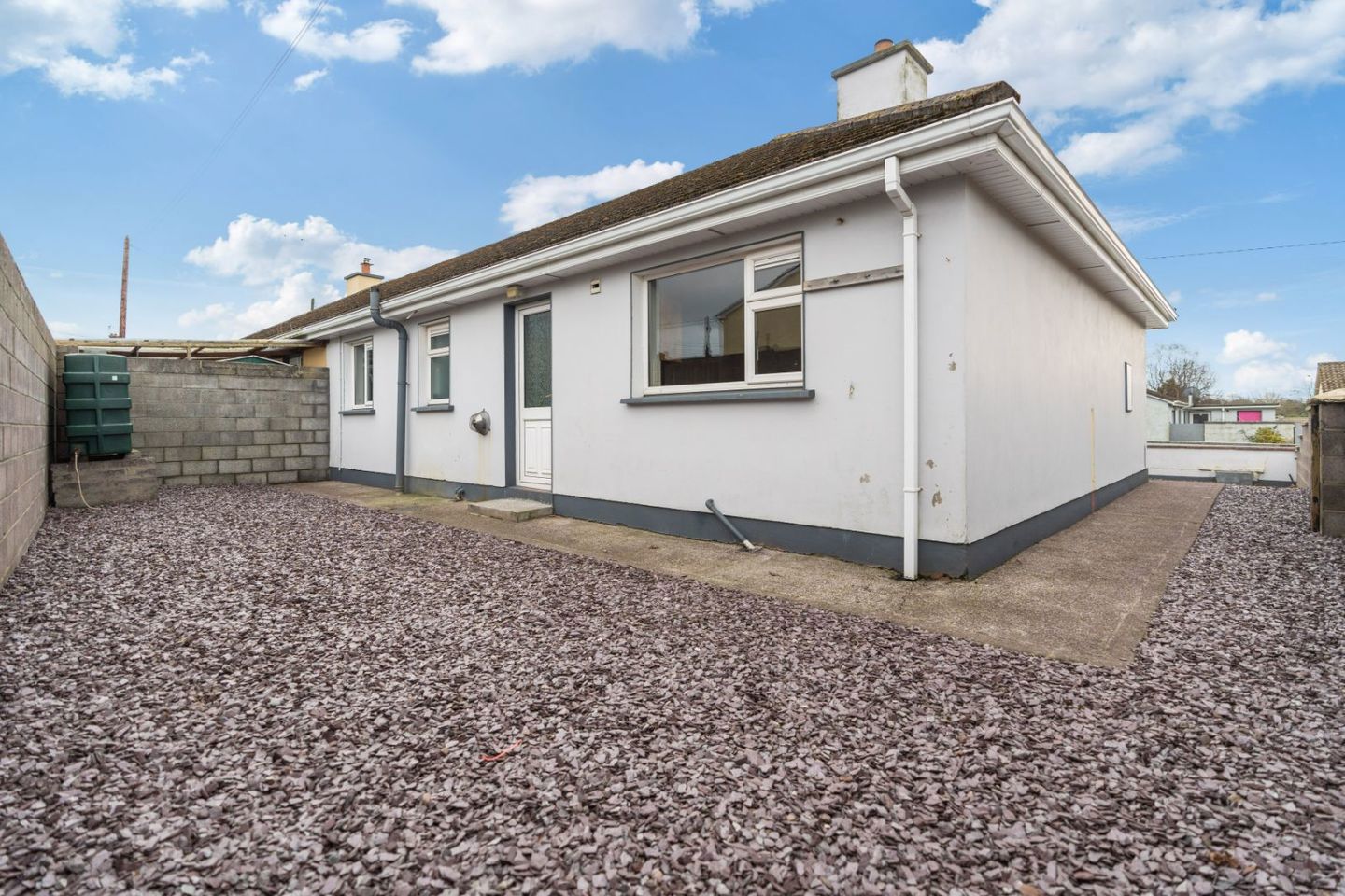 3 Riverview, Kanturk, Co. Cork, P51VH73 9
