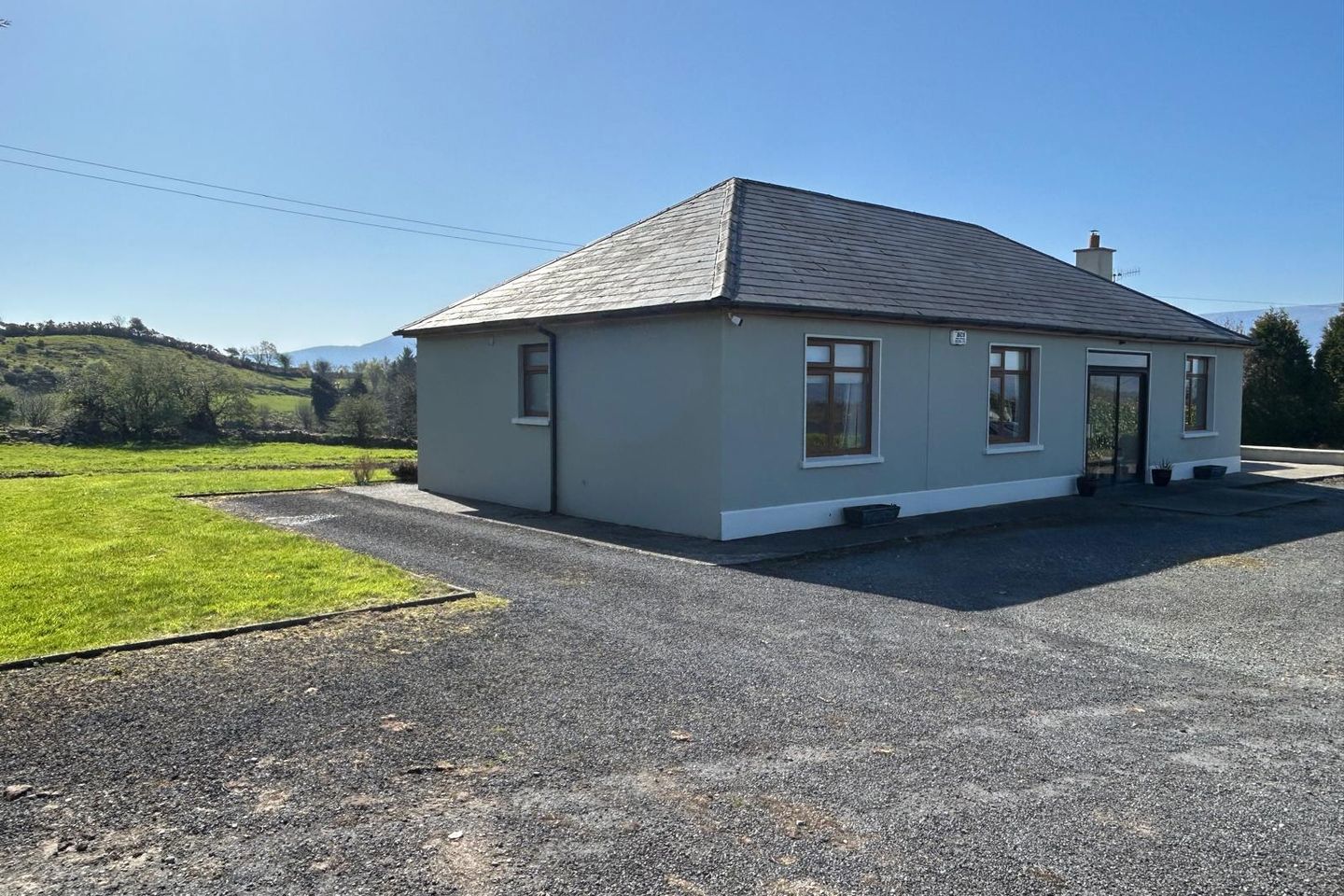 Residential Farm, Ardaneanig, Killarney, Co. Kerry, V93E6W0 22