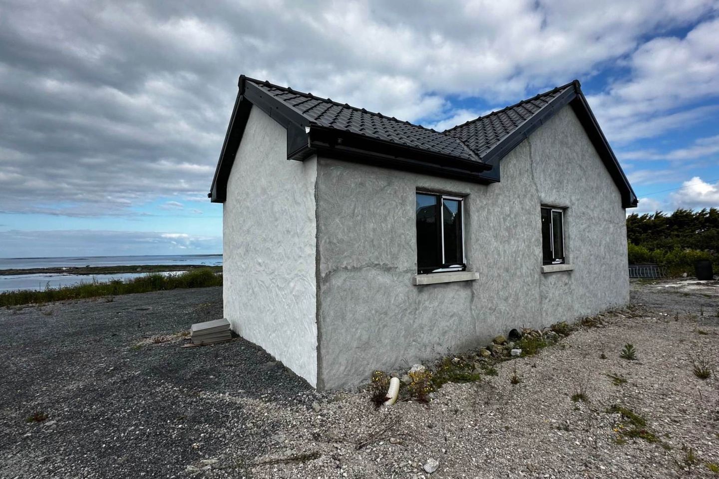 Lettercallow, Lettermore, Co. Galway, H91PD0V 3