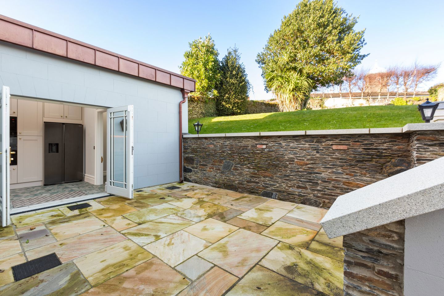 Overdene, 5 Wentworth Place, Wicklow Town, Co. Wicklow, A67XH79 29