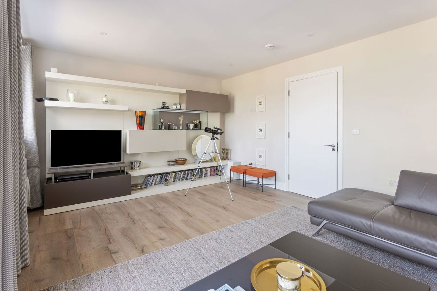 13 The Shore, Marina Village, Greystones, Co. Wicklow, A63Y290 24