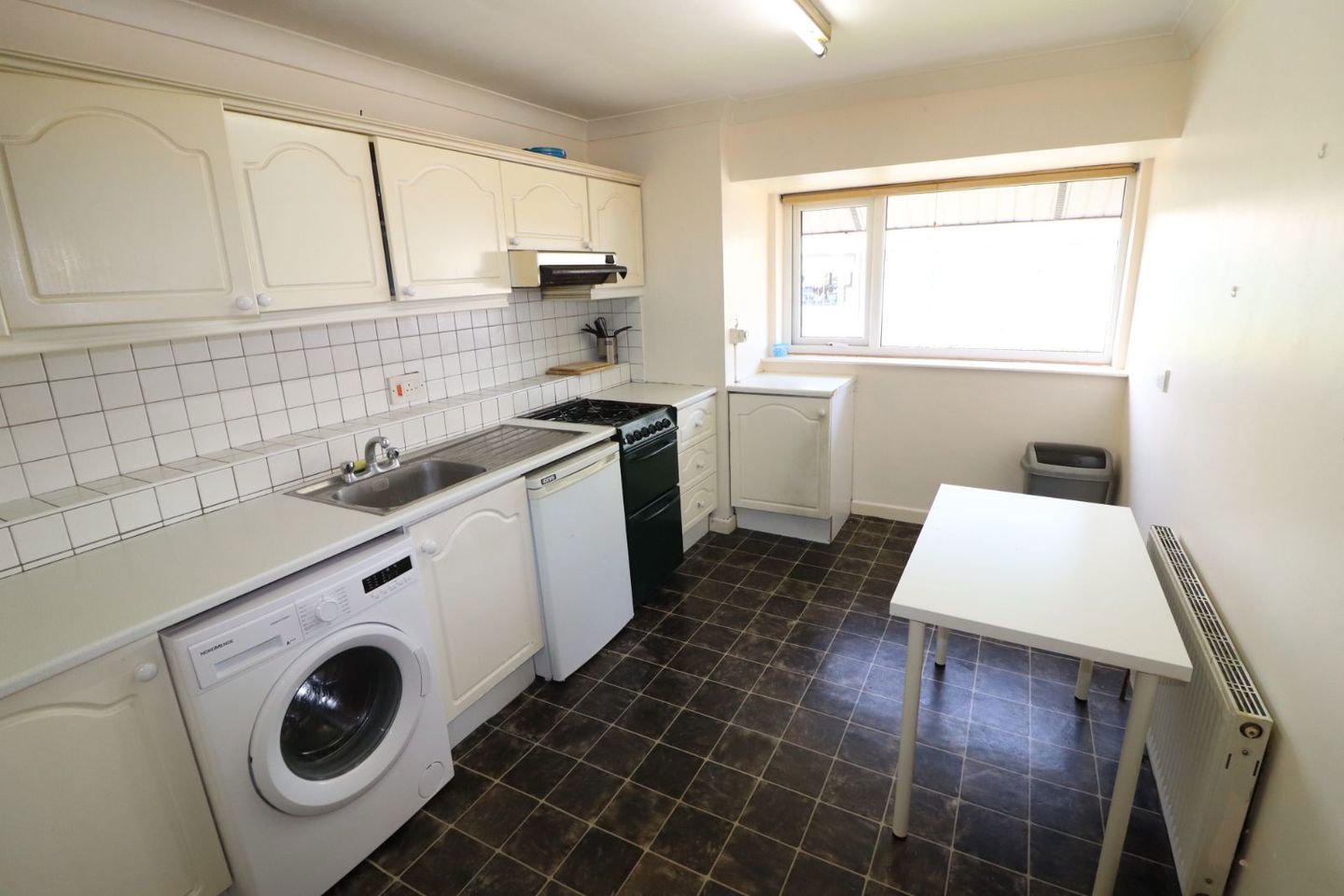 Apartment C6, Wellesley Court, Ennis Road, Co. Limerick, V94Y261 18