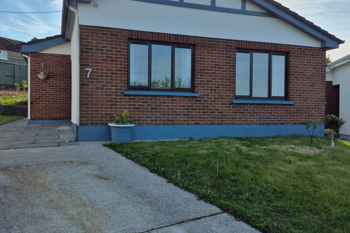 7 Weston Close, Wicklow, Wicklow Town, Co. Wicklow, A67VW58 6