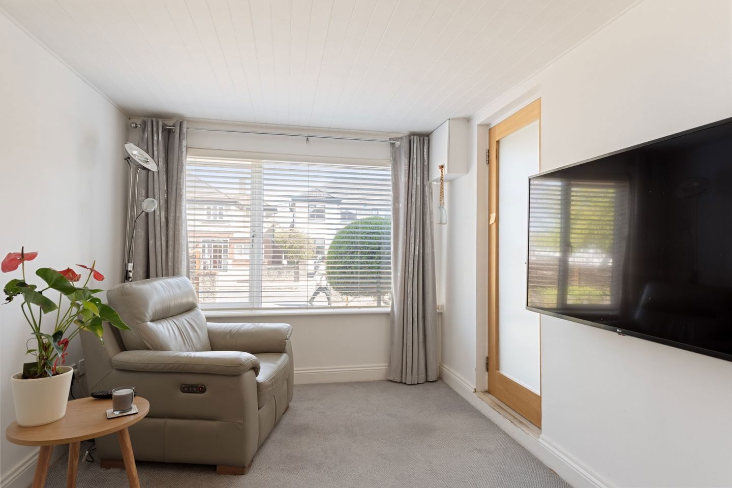 2 Clonkeen Drive, Foxrock, Dublin 18, D18R7F3 10