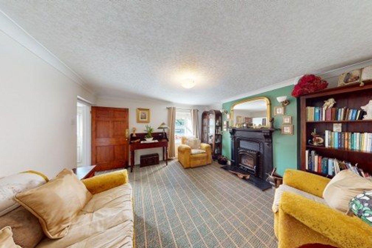 6 Main Street, Carnew, Carnew, Co. Wicklow, Y14N1N8 11
