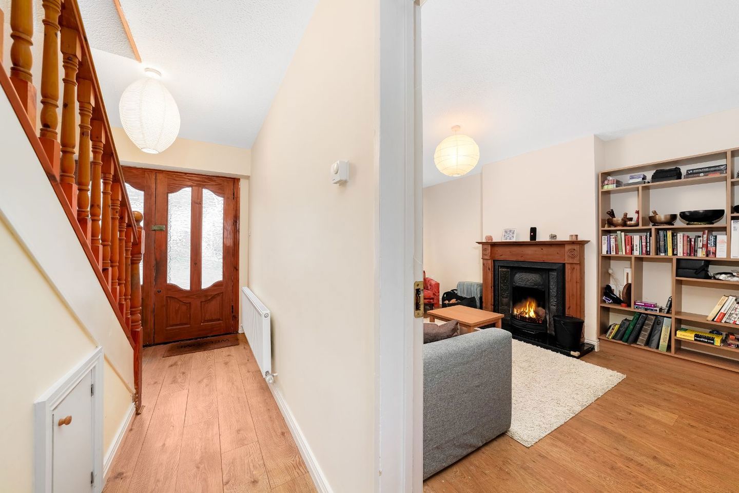 2 Grange Abbey Grove, Grange Abbey, Donaghmede, Dublin 13, D13H0K7 3