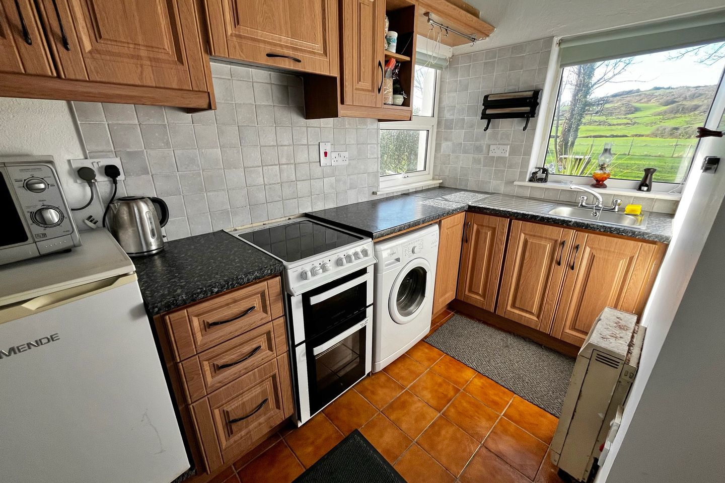 Marsh Road, Skibbereen, Co. Cork, P81XN97 21