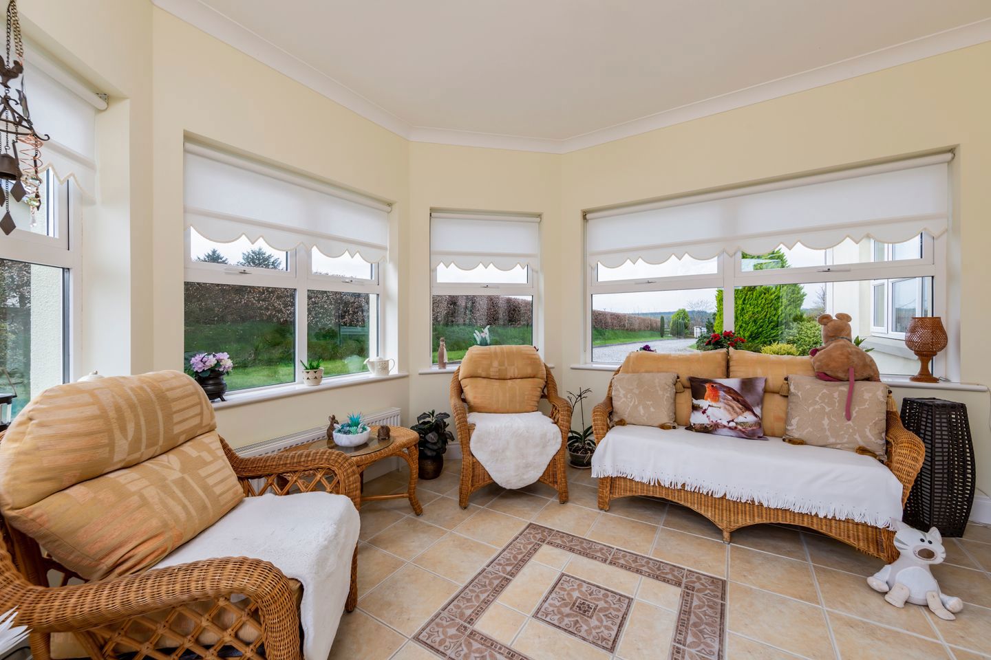 Hollysyde, Coolboy Lane, Newbawn, Co. Wexford, Y35X677 7