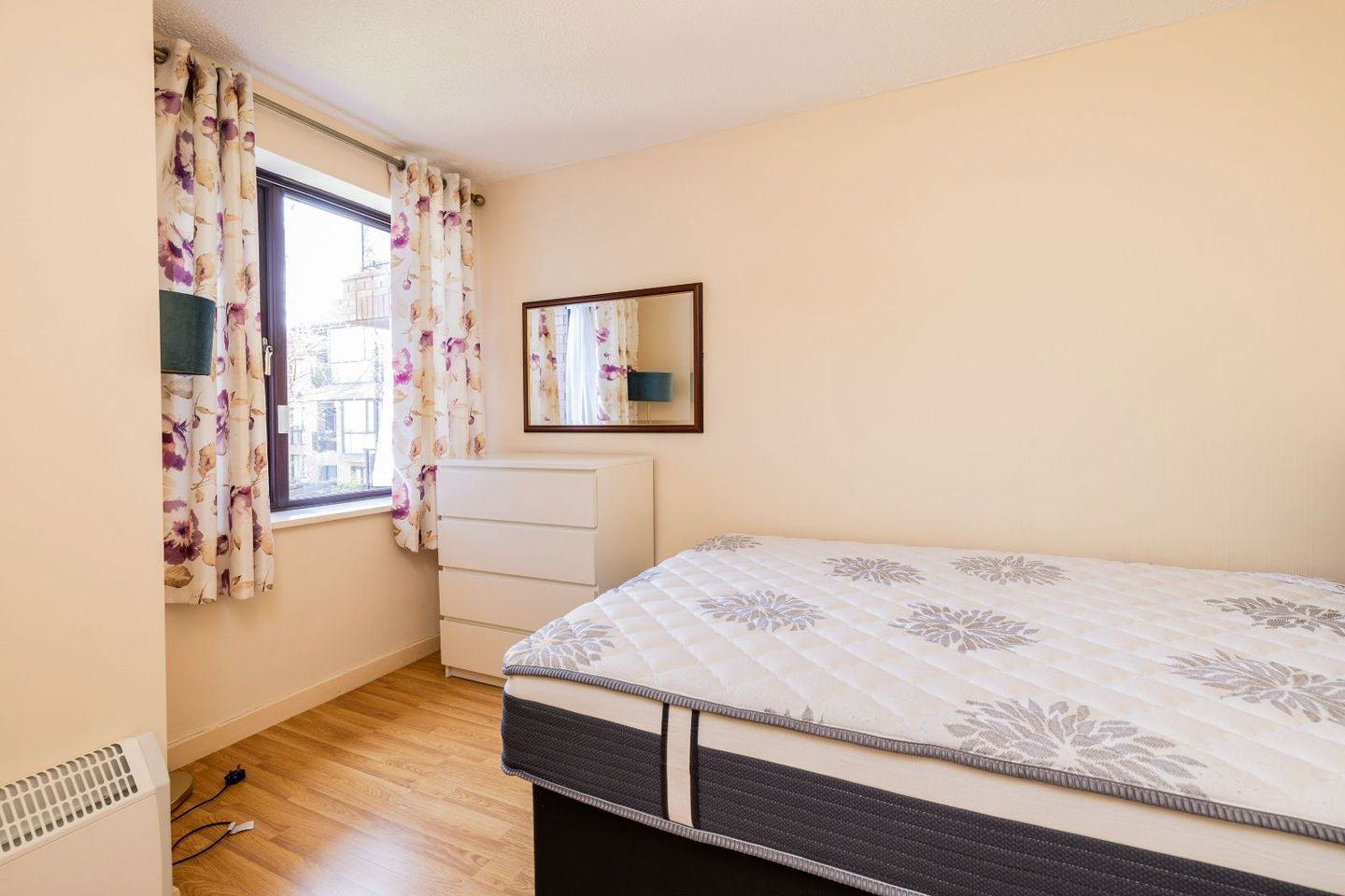 Apartment 111, Venetian Hall, Killester, Dublin 5, D05TY81 6