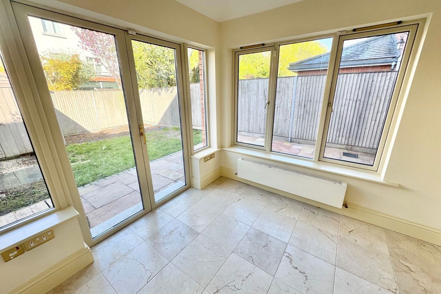 18 Farmleigh Park, Farmleigh Woods, Castleknock, Dublin 15, D15CCP2