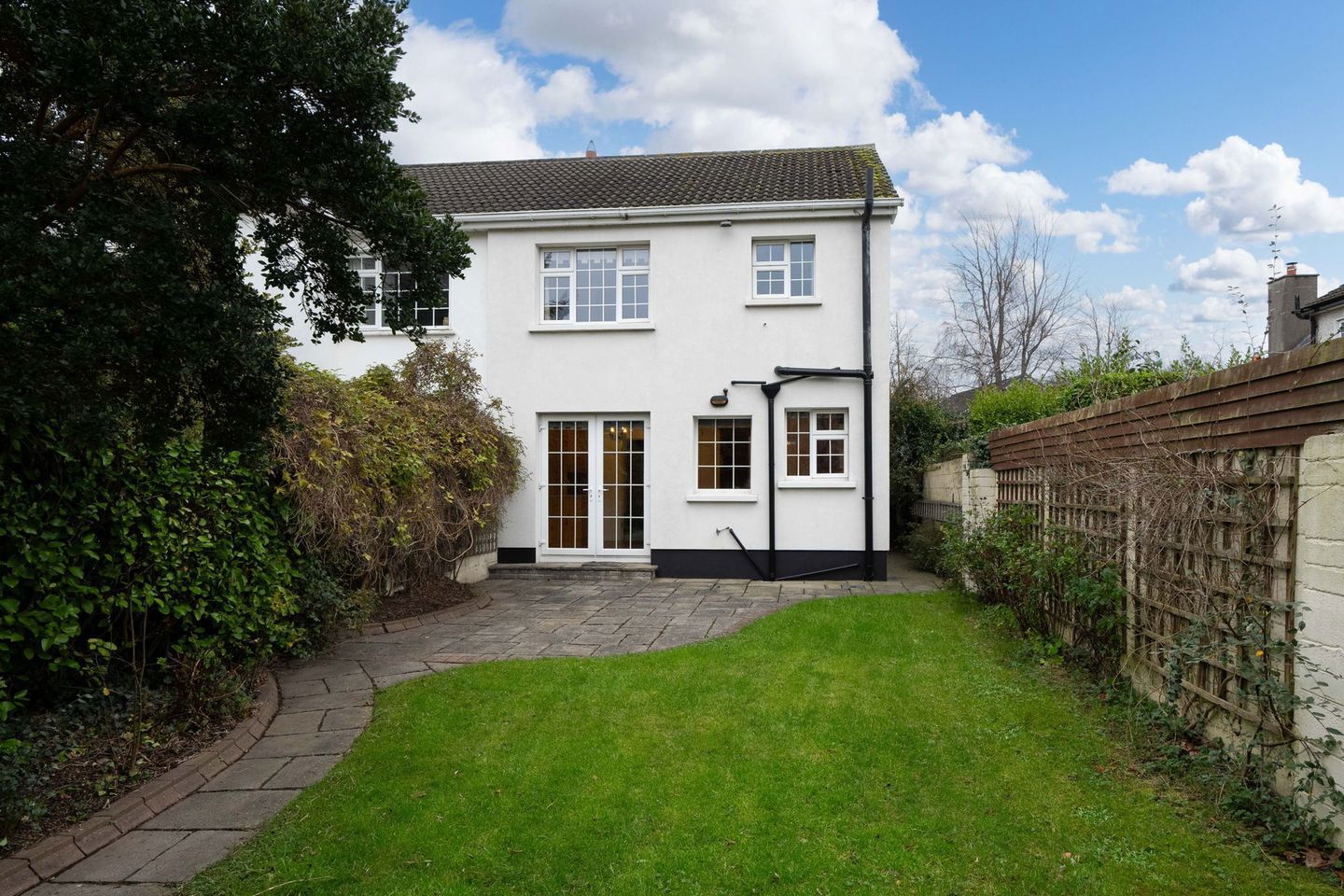 5 Scholarstown Park, Rathfarnham, Dublin 14, D16E9N6 12