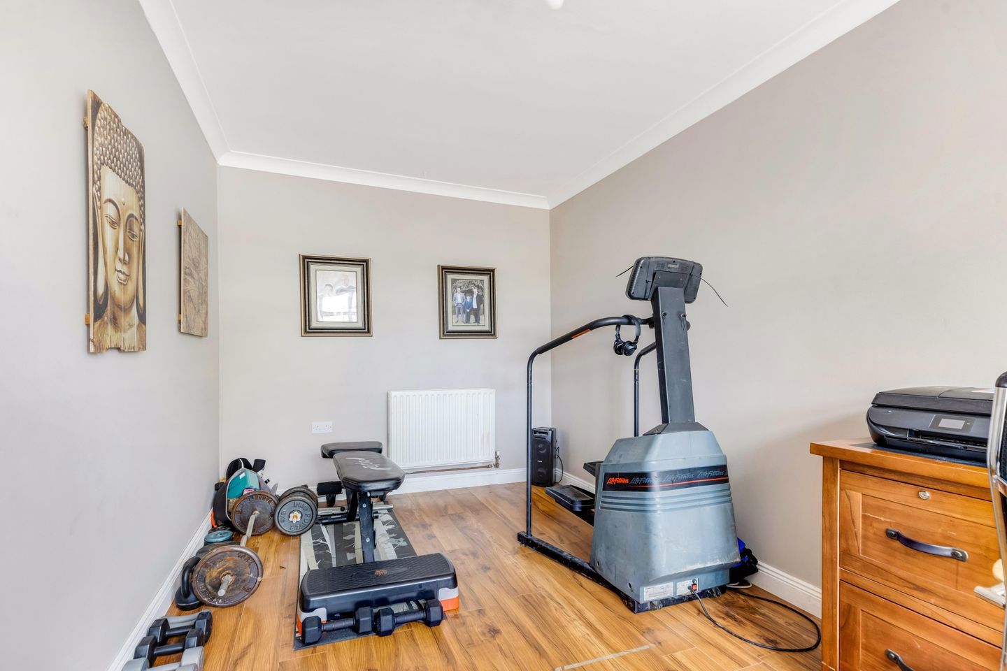 103 Athlumney Castle, Navan, Co Meath, C15P8DK 9