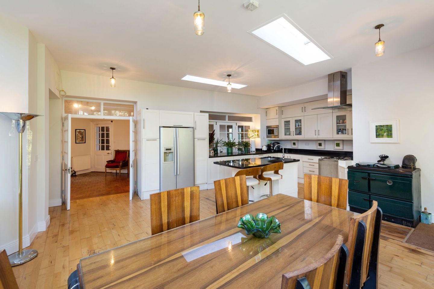 4 Herbert Park, Donnybrook, Dublin 4, D04FE40 27