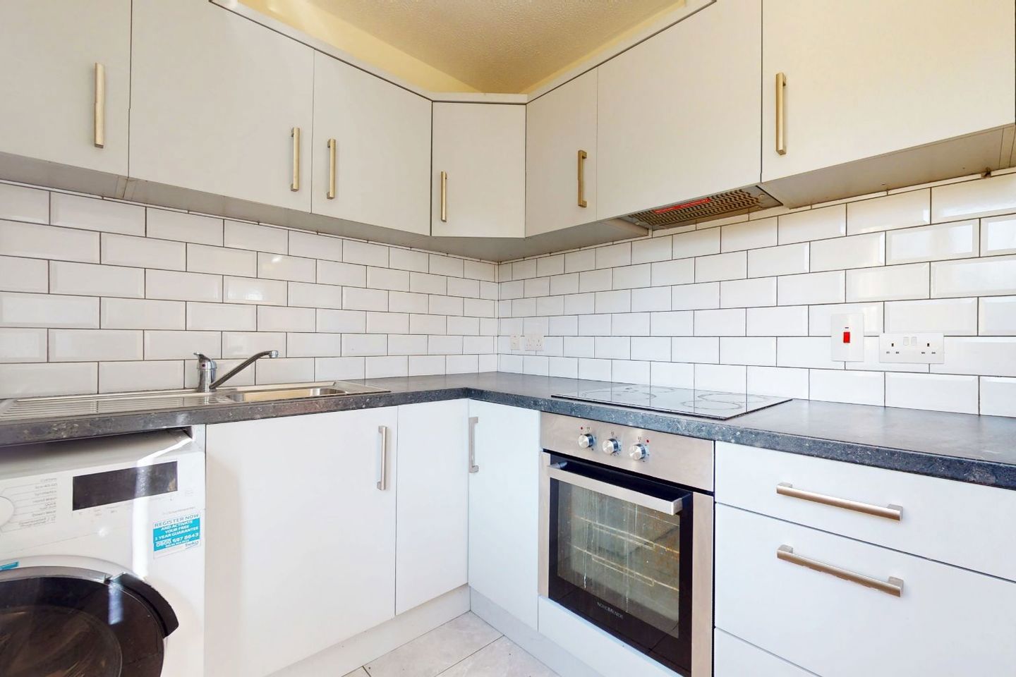 Apartment 53, Turvey Woods, Donabate, Co. Dublin, K36Y602 3