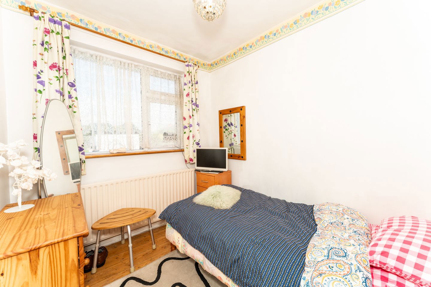 Robinville, 2a Barrackfield, Clogherhead, Clogherhead, Co. Louth, A92Y822 20