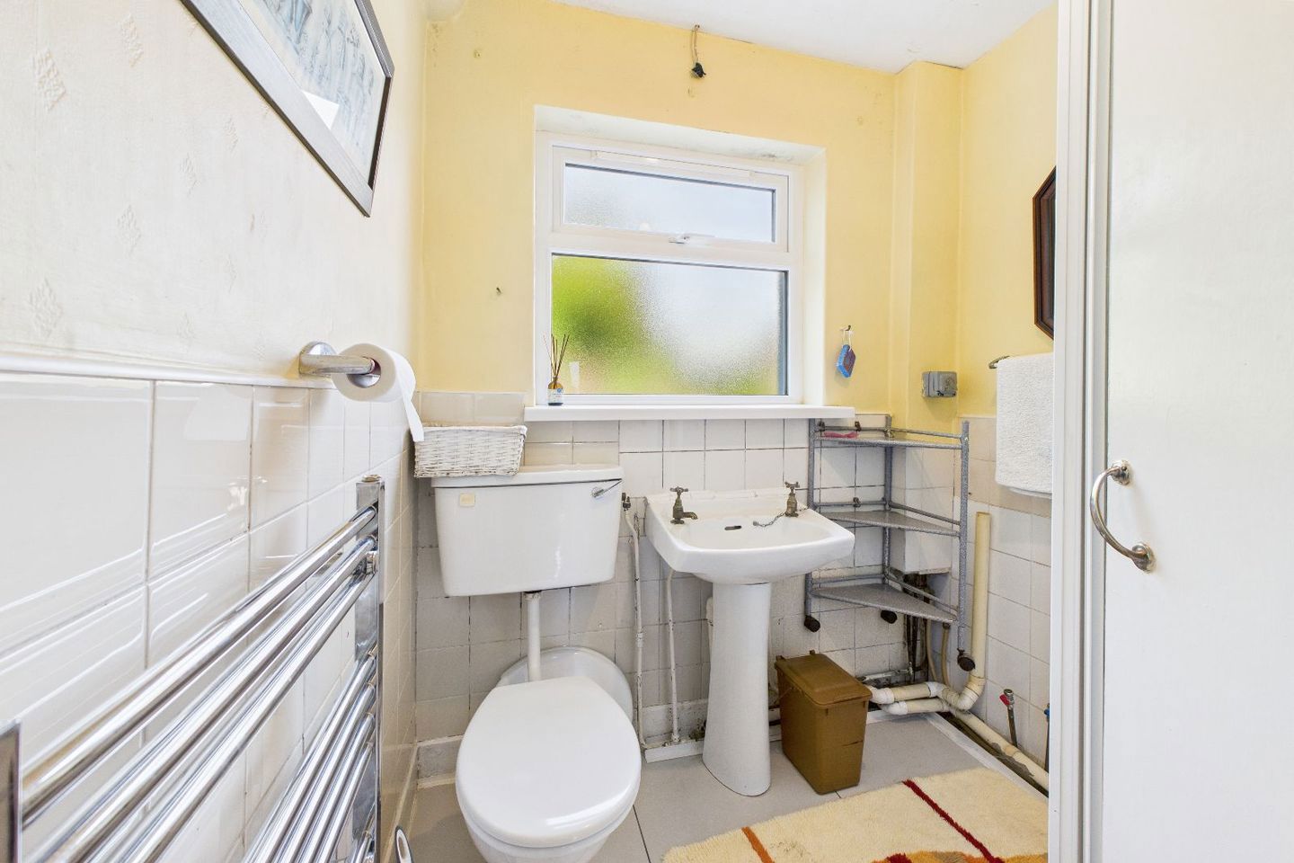 70 Roanmore Park, Waterford, Waterford City Centre, X91YN5K