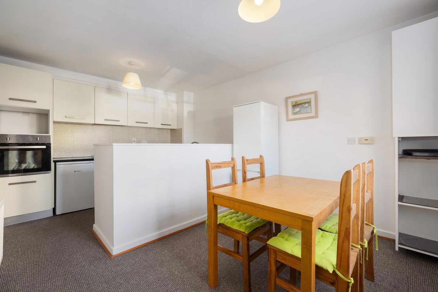 13 Charlesland Court, Greystones, Co Wicklow, A63R264