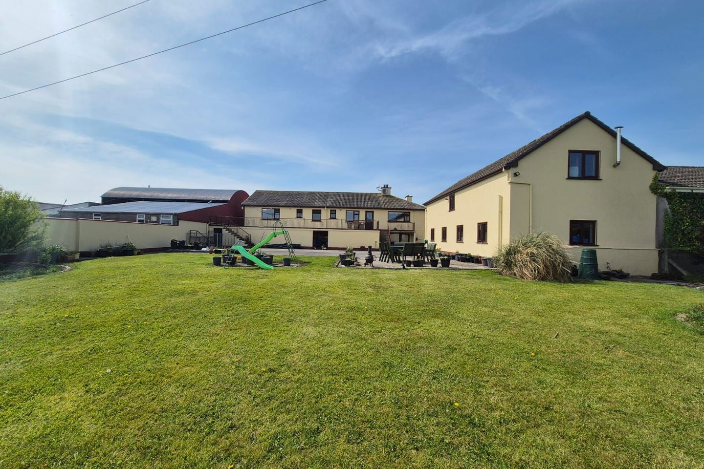 Rusheens, Belclare, Corofin, Co. Galway, H54NY02 64