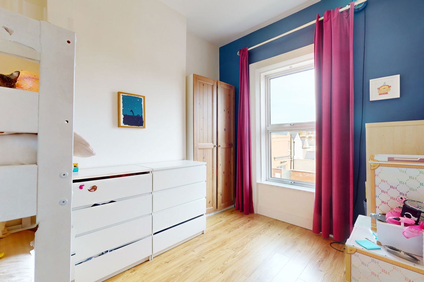 32 Goldsmith Street, Phibsborough, Phibsborough, Dublin 7, D07T9XE 24