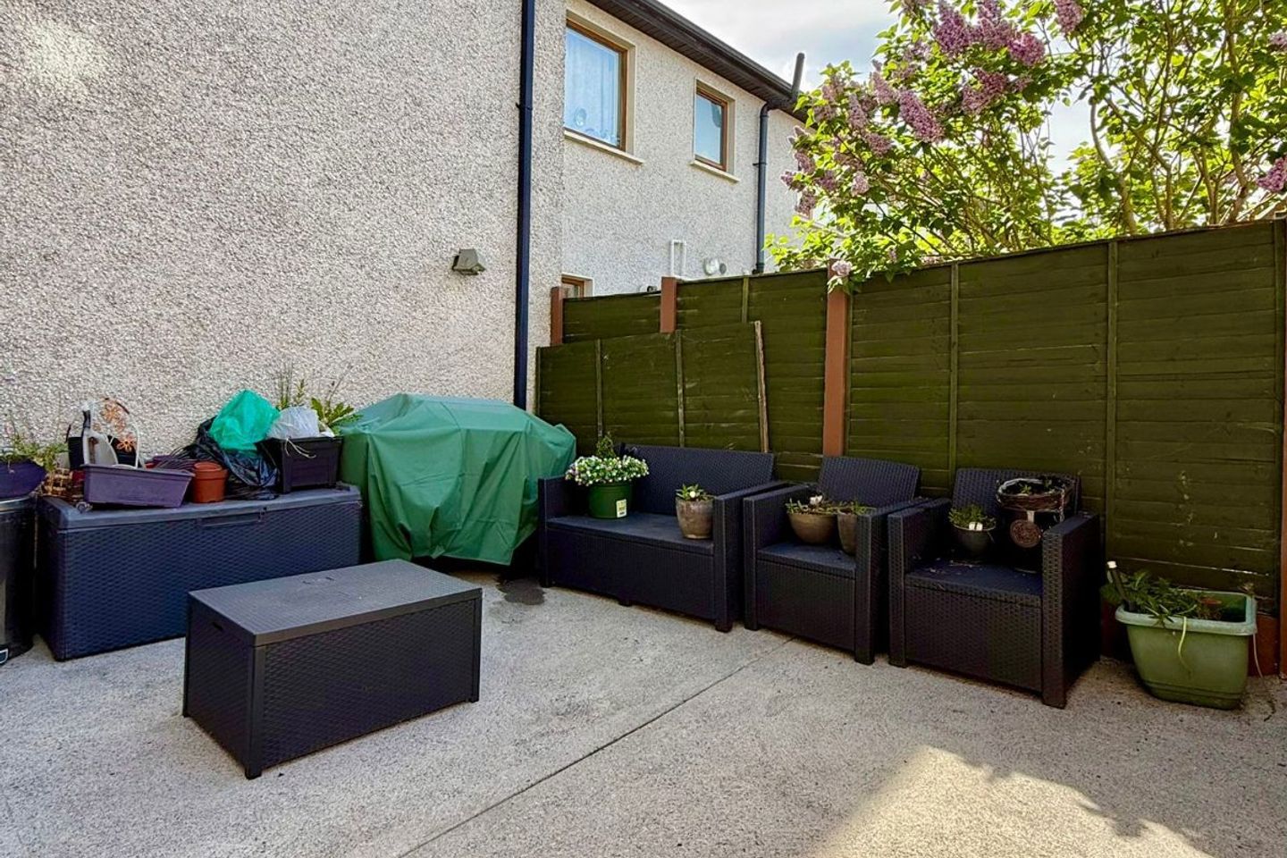 55 The Orchard, Athlone, Athlone, Co. Westmeath, N37N7D2