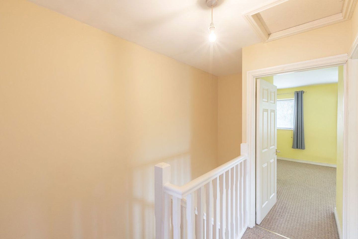 34 The Glebe, Maudlin Road, Kells, Co. Meath, A82X5V2 15