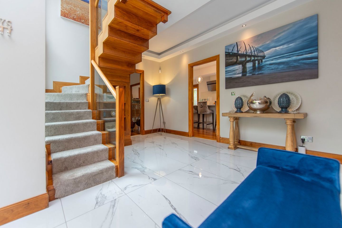 Stradbally East, Clarinbridge, Galway, Co. Galway, H91Y2XT 10