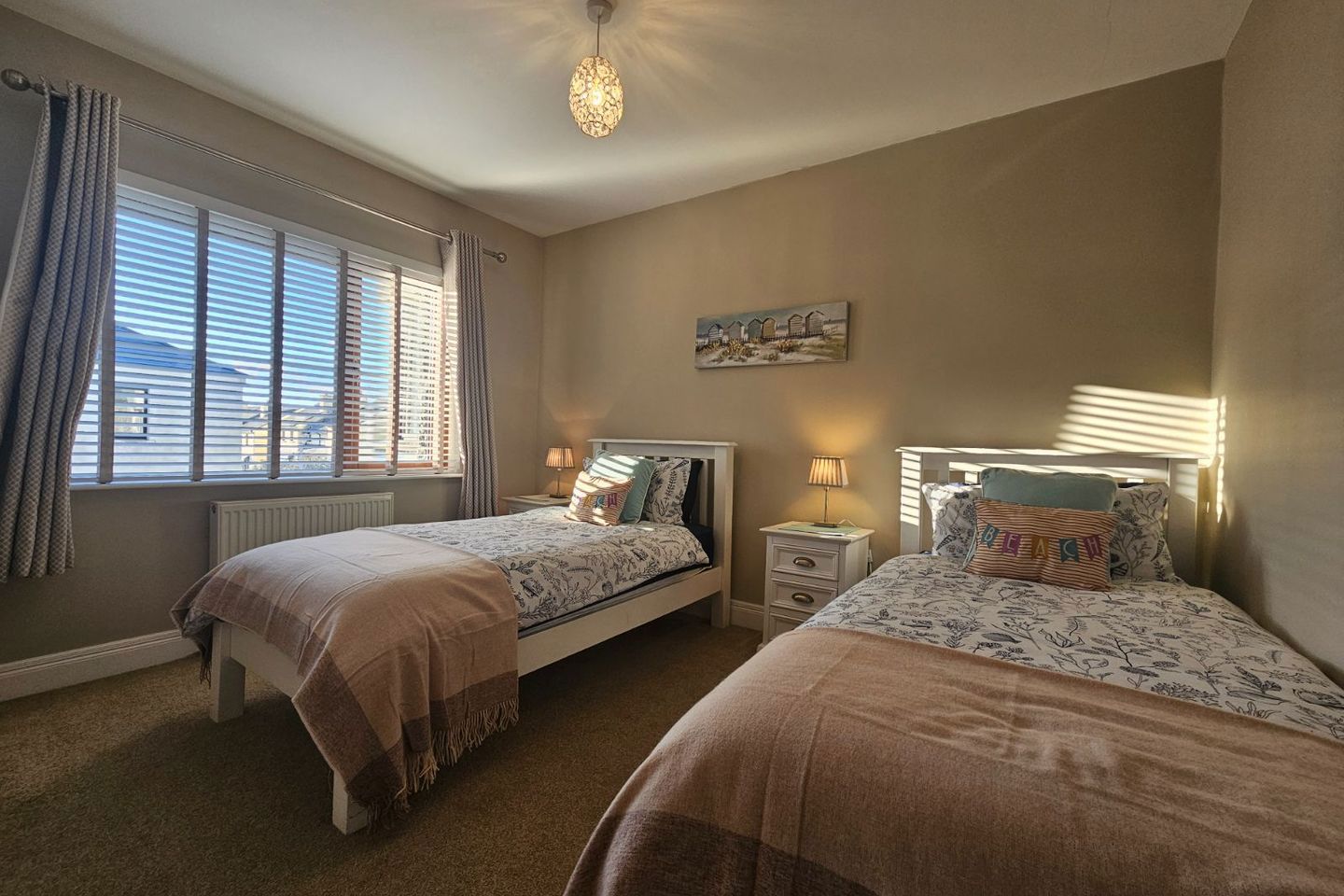 27 The Sands, Ballybunnion, Ballybunion, Co. Kerry, V31YH77 13