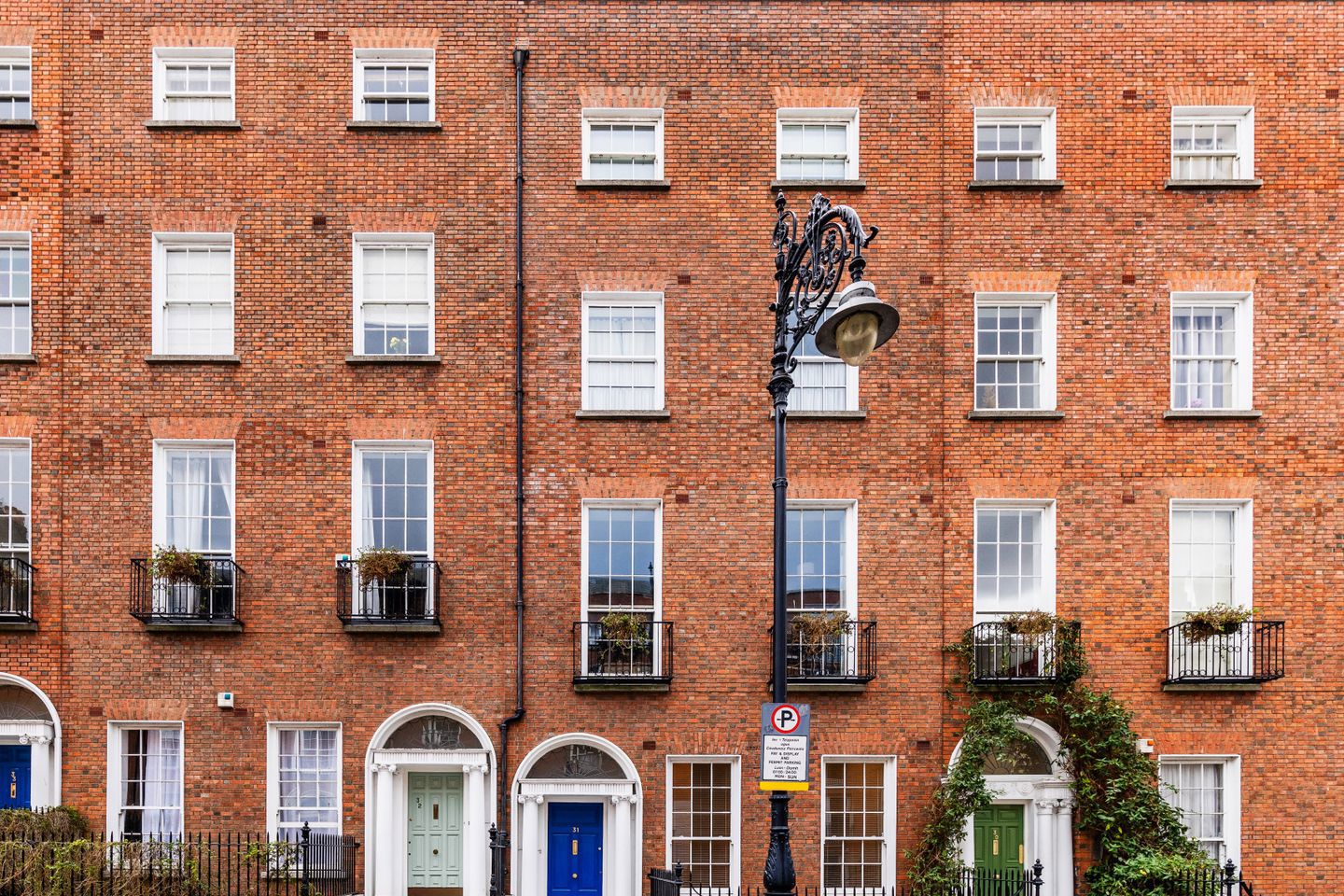 4 Belvedere Court, 31 North Great George's Street, Dublin 1, D01R6T0 6