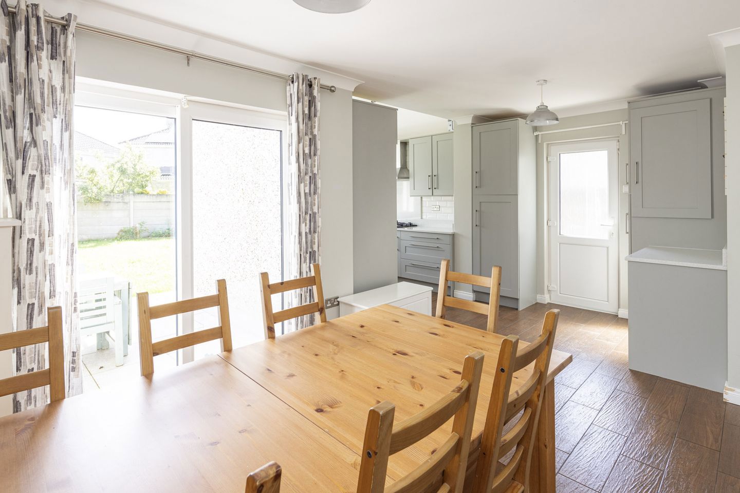 6 Glen Abhainn Grove, Glen Abhainn, Enfield, Co. Meath, A83XD27 10