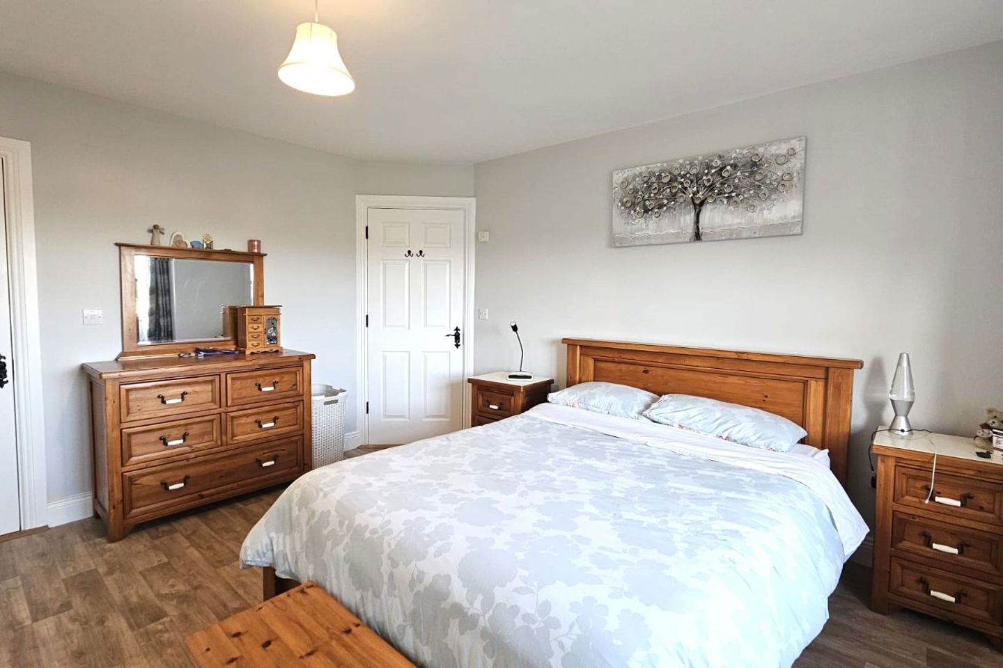 74 Moorehall Rise, Hale Street, Ardee, Co. Louth, A92V4K5 25