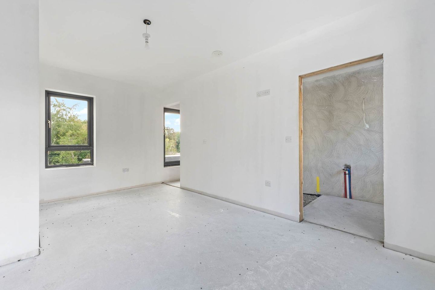 1 Ashford Pines, Cong, Co. Mayo, F31Y544 4