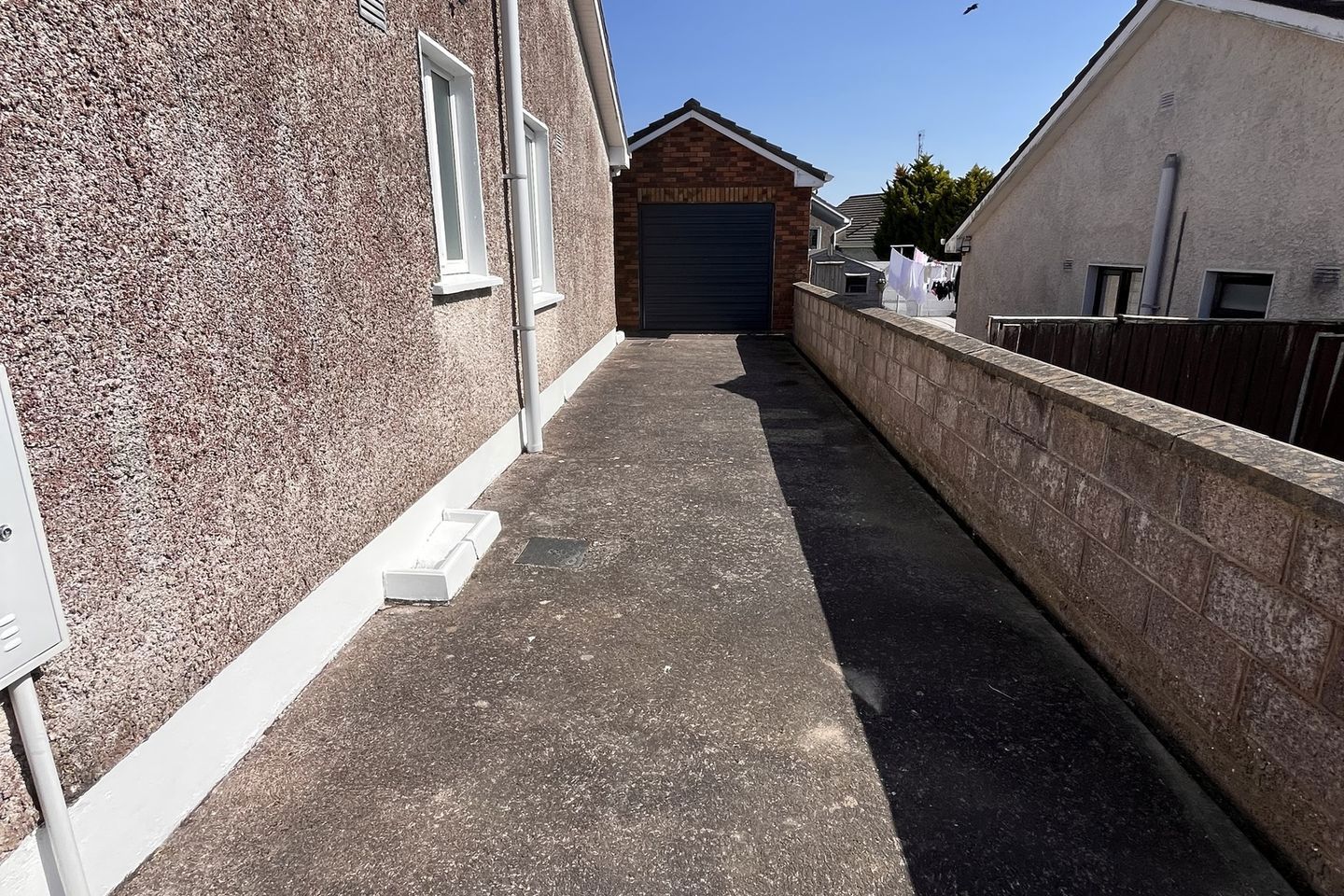 10 Laureston Lawn, Tower, Blarney, Co. Cork, T23K635