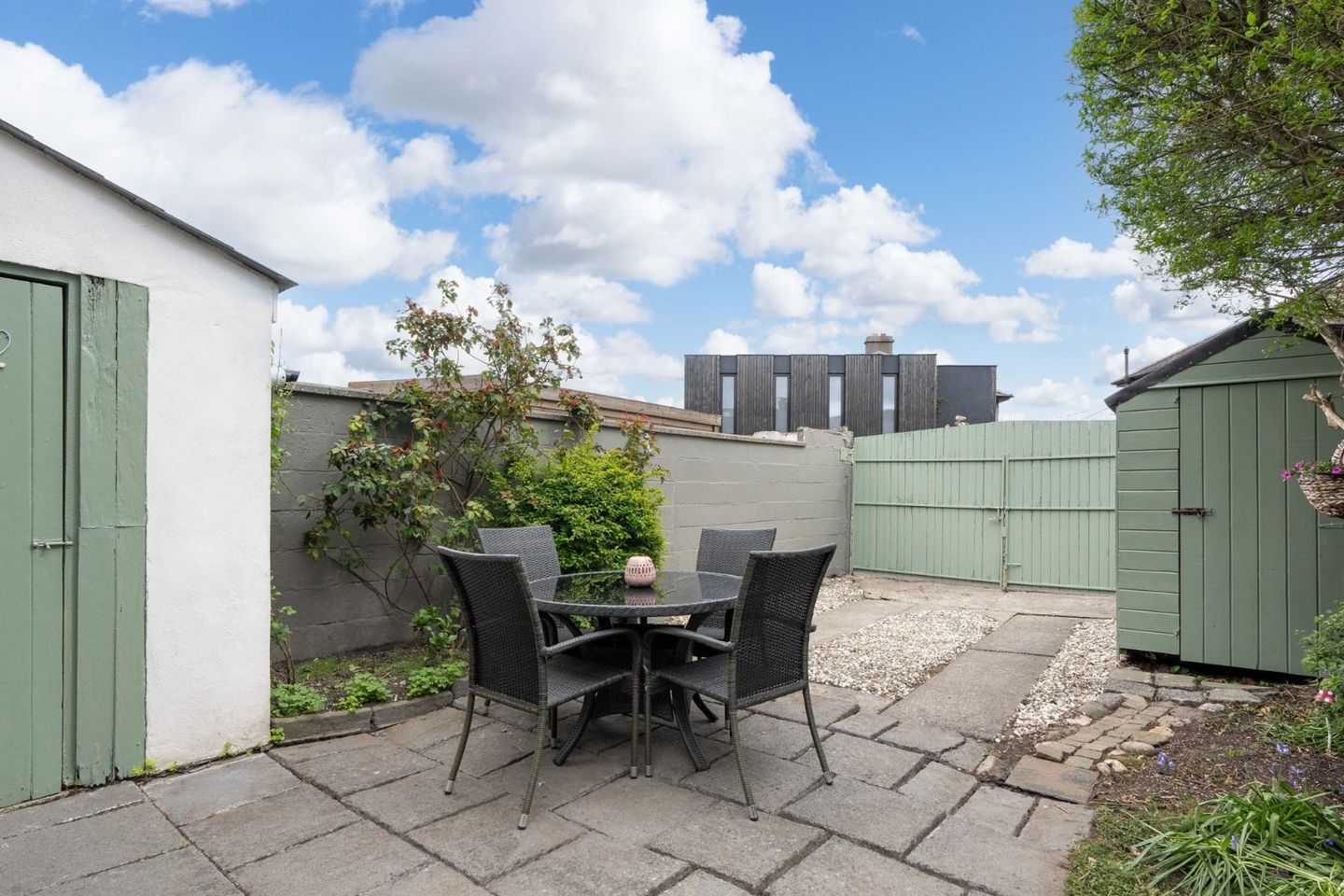 198 Kimmage Road Lower, Dublin 6w, Kimmage, Dublin 6W, D6WKP08 17