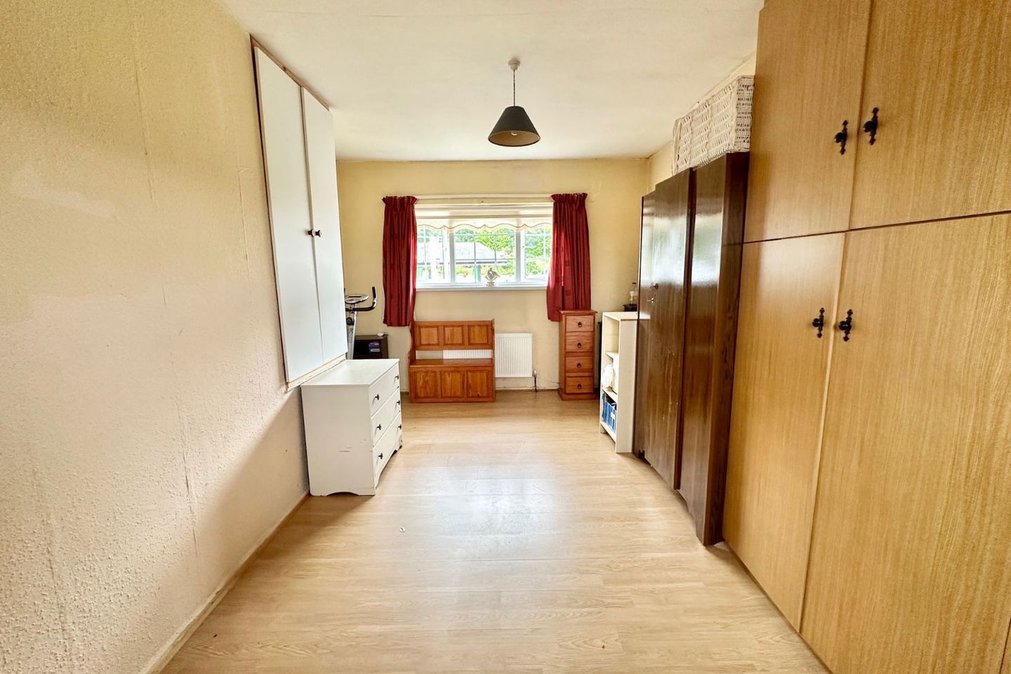 3 Clones Road, Newbliss, Newbliss, Co. Monaghan, H18AH97 10