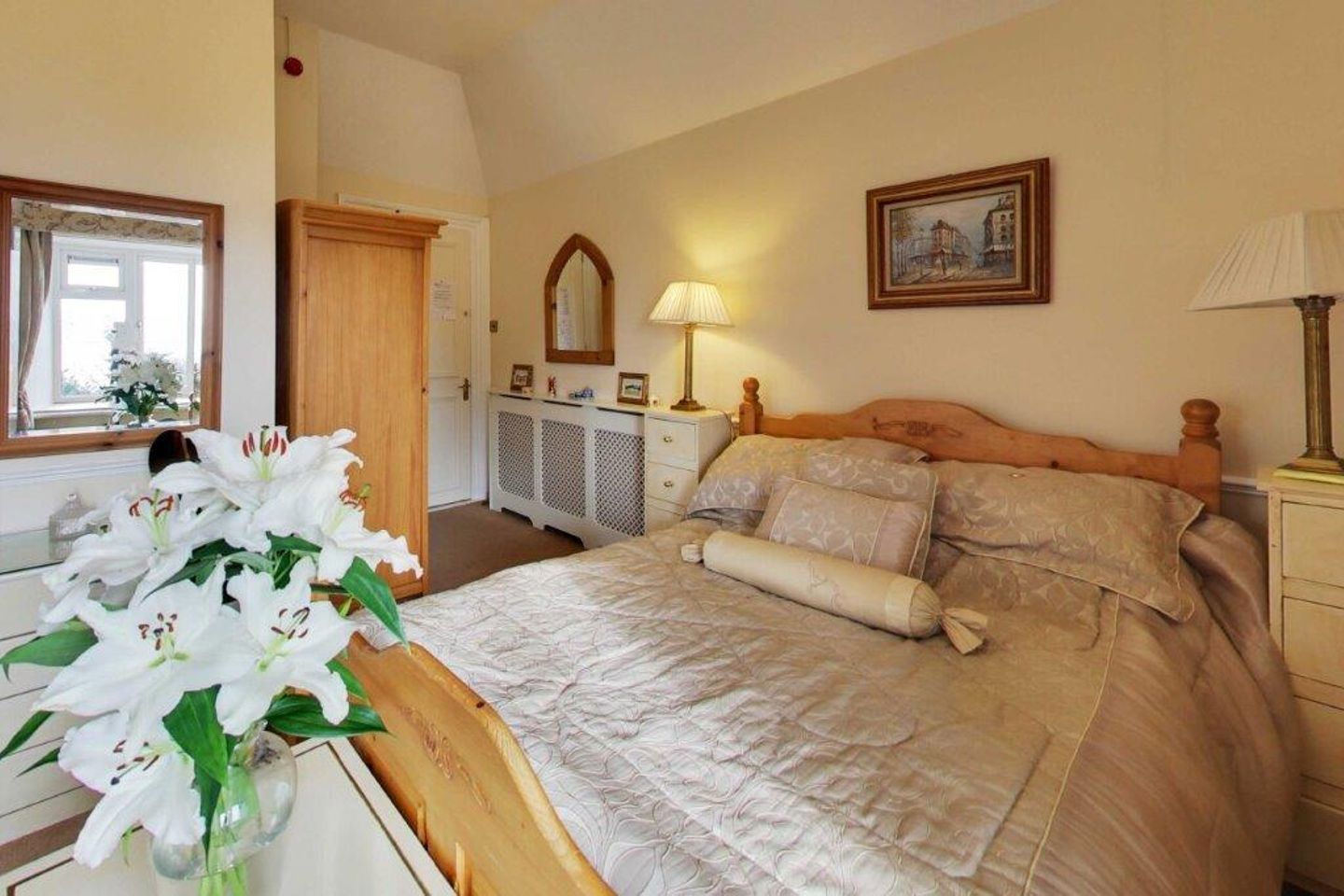 ROBIN HILL, Robin Hill, Cobh, Co. Cork, P24RY88 31